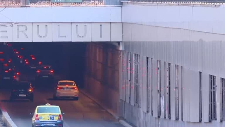 Bucureștiul se pregătește pentru transformări: reabilitarea a trei pasaje și poduri este pe cale să înceapă. Care sunt costurile și termenele estimate?