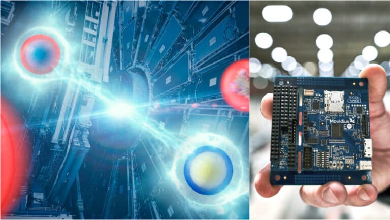Val de restructurări în sectorul IT: Microsoft și Intel își reduc efectivele cu mii de angajați la nivel mondial. Impactul asupra forței de muncă din România.