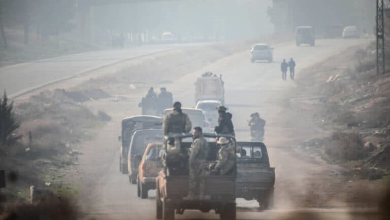 Violențe izbucnite în Sweida, Siria: 30 de victime și peste 100 de răniți în confruntările cu comunitatea druză.