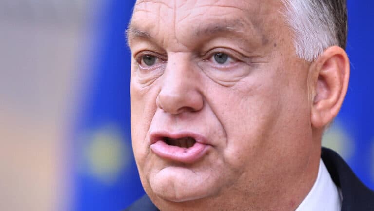 Viktor Orbán comentează parteneriatul economic UE-SUA: Trump a învins-o pe șefa Comisiei Europene în stil mare