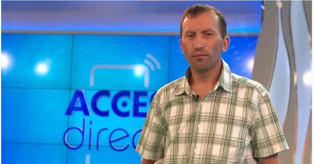 Viorel Stegaru aduce acuzații grave primarului din Blăgești: fostul partener al Vulpiței dezvăluie: „A început să o facă pe mama nesimțită.”