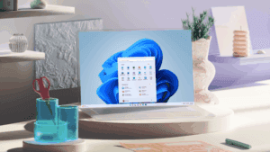 De ce o startup din Y Combinator, dedicată agenților AI pentru Windows, a renunțat și a ales o nouă direcție.