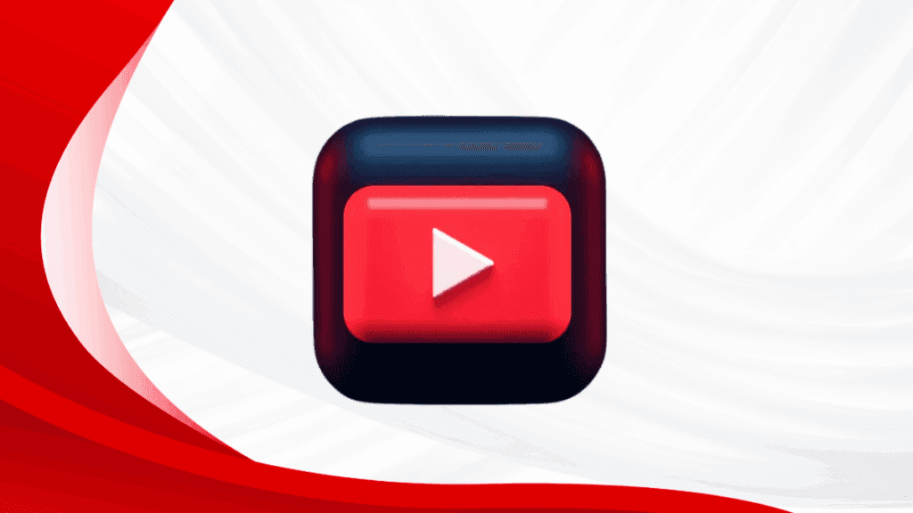 YouTube își relaxează regulile privind limbajul vulgar în clipurile monetizate