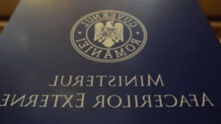 Trei destinații din Italia în pericol din cauza vremii extreme și a inundațiilor: atenționarea MAE
