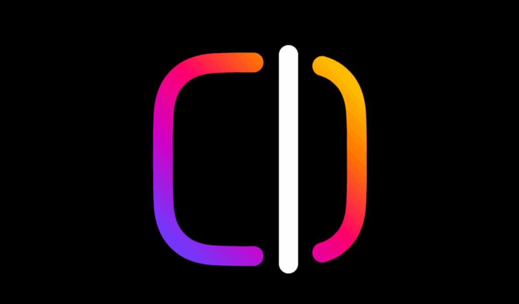 Ghid practic pentru utilizarea Edits, rivalul CapCut de la Meta, în editarea videoclipurilor scurte