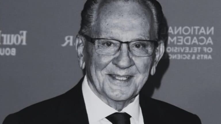 S-a stins din viață cel mai iubit judecător. Frank Caprio era renumit pentru generozitatea sa
