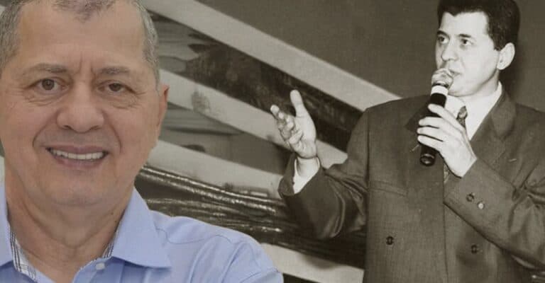 Cronicar al Festivalului Mamaia, oprit la poartă: Octavian Ursulescu și dilema lui Cătălin Crișan