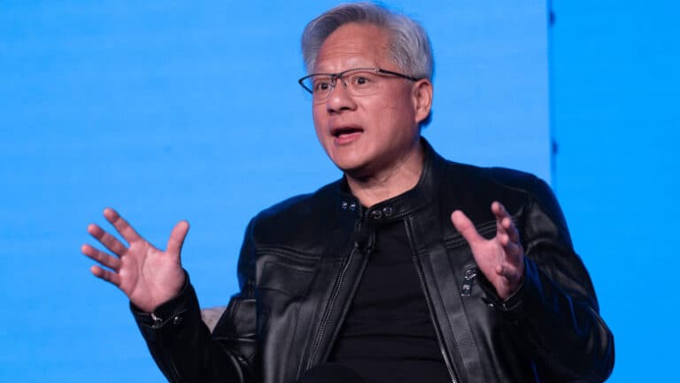 Acord istoric: Nvidia și AMD vor ceda 15% din câștigurile obținute în China către SUA