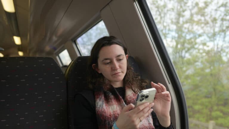 Obiceiul surprinzător pe care 98% dintre germani îl aleg în momentele de relaxare