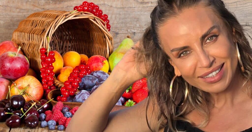 Adina Halas, diagnosticată cu tiroidită Hashimoto, o afecțiune din ce în ce mai frecventă în România: „Este o luptă pe termen lung!” Ce a eliminat complet din dieta sa?