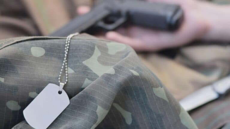 Rusia, în criză economică, taie cu o treime stimulentele pentru înrolare: Cât câștigă un soldat la recrutare