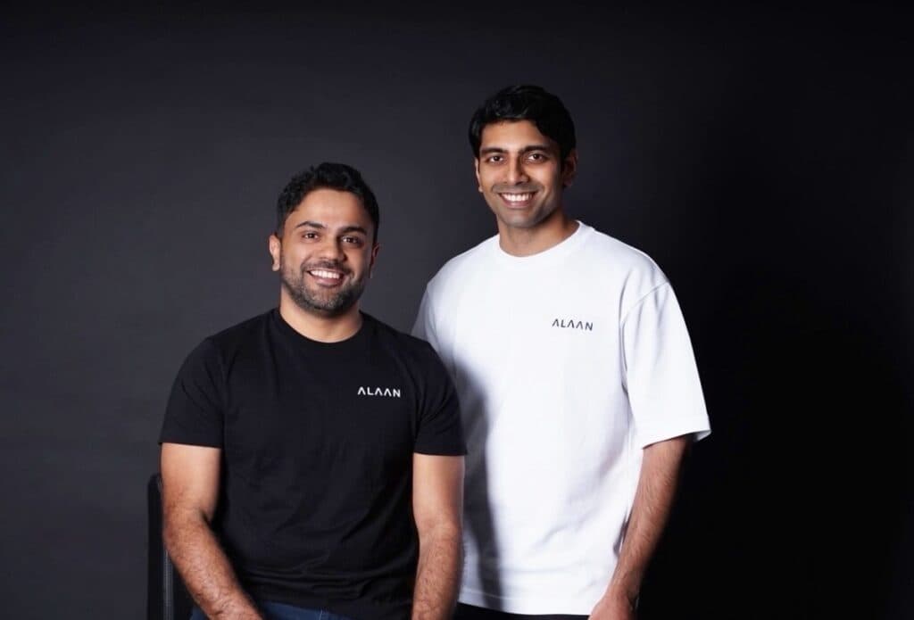Alaan, fintech-ul alimentat de inteligență artificială, atrage 48 de milioane de dolari, una dintre cele mai mari runde de finanțare Series A din regiunea MENA