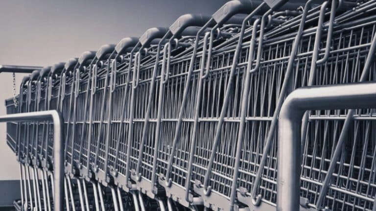 Avertisment privind siguranța alimentară: musli contaminat retras de la comercializare din cauza unei substanțe toxice