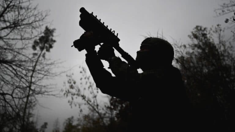 Sprijinul internațional pentru Ucraina: O propunere de garanție de securitate inspirată de articolul 5 din NATO