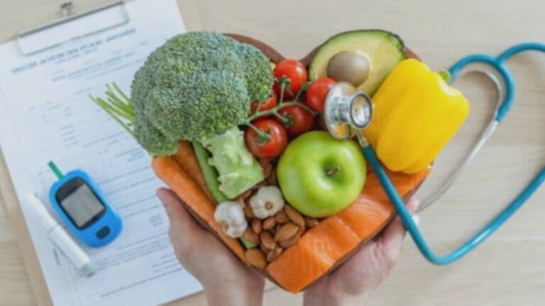 Alimente esențiale pentru controlul glicemiei: Ghidul indispensabil pentru diabeticii conștienți