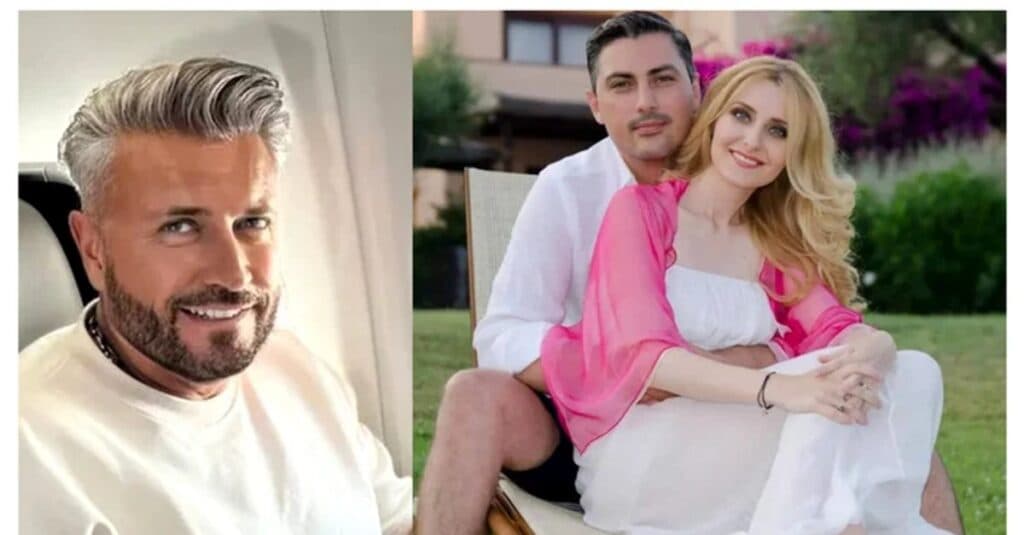 Alina Sorescu răspunde cu recunoștință după scuzele lui Cătălin Botezatu pentru introducerea lui Alexandru Ciucu: „Apreciez sprijinul său!”