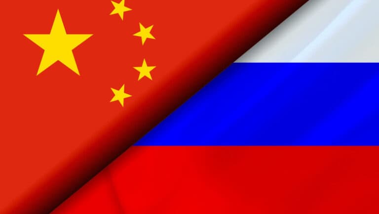 Strategiile Chinei în contextul războiului din Ucraina: ambiguitatea Beijingului îi restrânge influența și evidențiază disensiunile interne