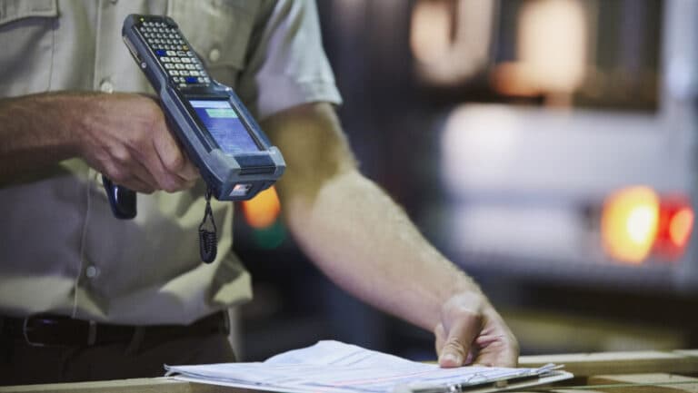 România se pregătește să devină un magnet pentru investiții industriale: care sunt regiunile cu cele mai mari oportunități? „Am depășit statutul de piață periferică.”