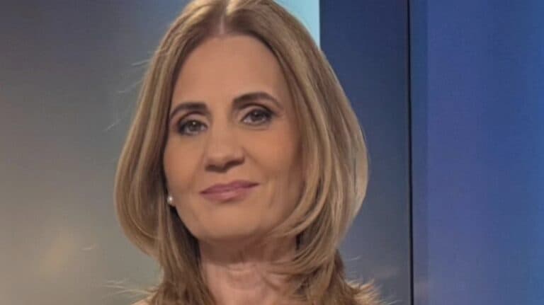 Anca Alexandrescu își propulsează ascensiunea în clasamentele actuale. Bătălia pentru Capitală: un nou calcul surprinzător