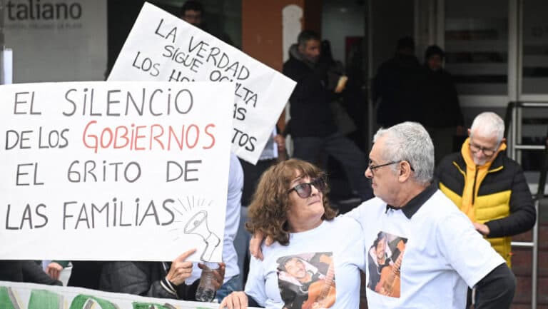 Investigație de proporții în Argentina: 87 de pacienți și-au pierdut viața în spitale din cauza fentanilului contaminat cu bacterii