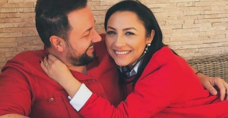 Andra și Cătălin Măruță obțin justiția dorită: află ce sancțiune a primit agresorul lor