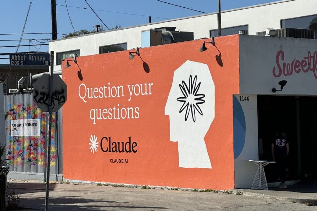 Anthropic anunță că unele modele Claude pot încheia discuțiile „dăunătoare sau abuzive”