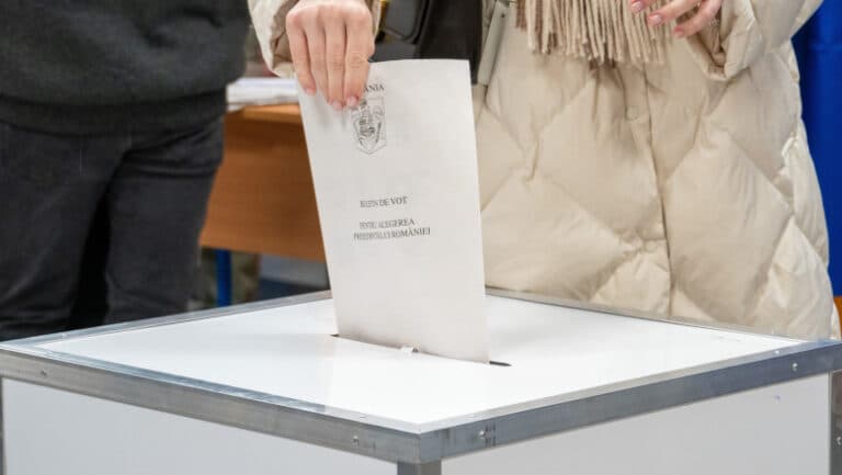 Suspendarea alegerilor din 2024, evidențiată în raportul Departamentului de Stat al SUA despre drepturile omului în România