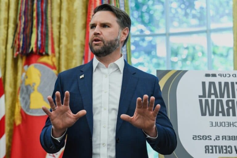 Se pregătesc măsuri surpriză împotriva Rusiei? „Donald Trump ascunde strategii ingenioase.”