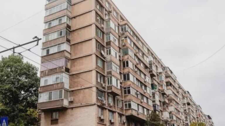 Apartamentele cu prețuri în creștere vertiginoasă. Vânzătorii se bucură de câștiguri substanțiale
