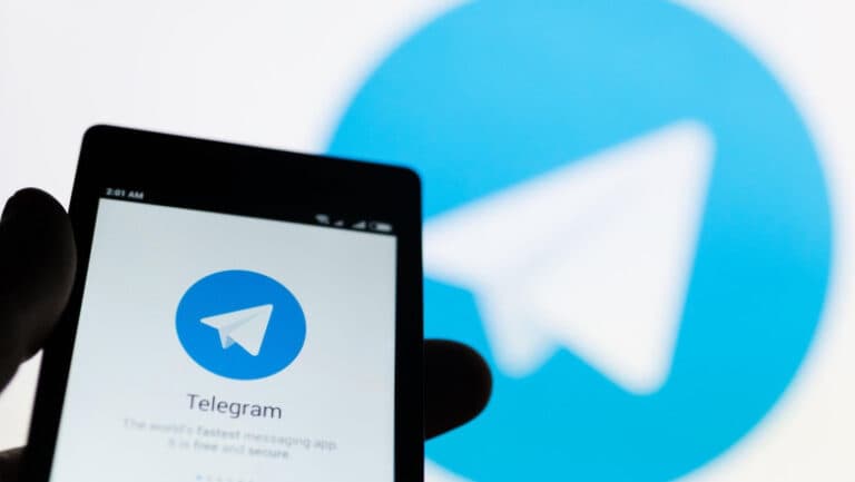 Telegram a primit o penalizare de 3,5 milioane de ruble în Rusia. Ce argumente aduc autoritățile pentru această hotărâre?