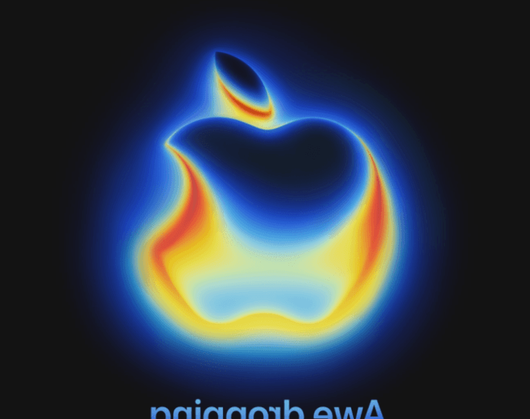 Apple pregătește un eveniment captivant pentru lansarea iPhone-ului 17 pe 9 septembrie