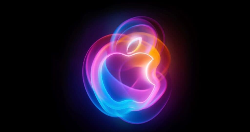 Apple își propune să își dubleze investițiile în inteligența artificială și este deschisă la fuziuni și achiziții