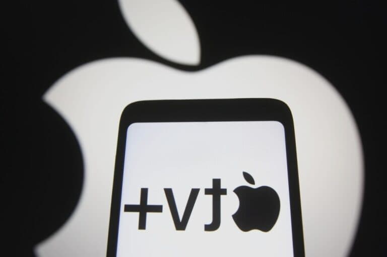 Creștere de 30% a prețului abonamentului Apple TV+, ajunge la 12,99 dolari pe lună