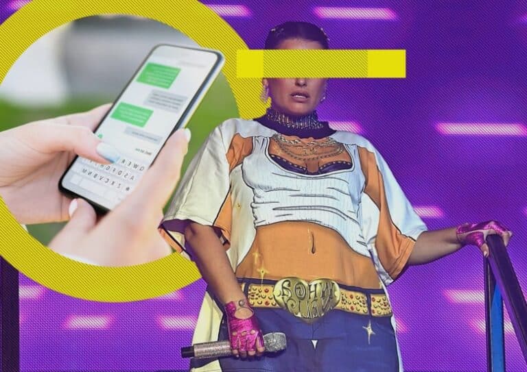 Îndrăgita artistă română, reacție surprinzătoare după comentariile răutăcioase despre cele 30 de kilograme în plus: „Nu mai suport mesajele atât de crude!”