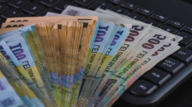 Avertisment din partea ASF, ANRE și ANCOM: Reducerea salariilor ar putea genera „riscuri sistemice” pentru instituții, în condițiile în care conducerea încasează peste 60.000 de lei lunar