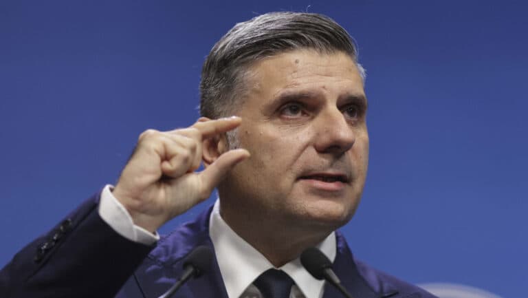 ASF clarifică noutățile privind Pilonul II: „În Europa nu există un sistem de pensii care să permită retragerea totală a fondurilor.”