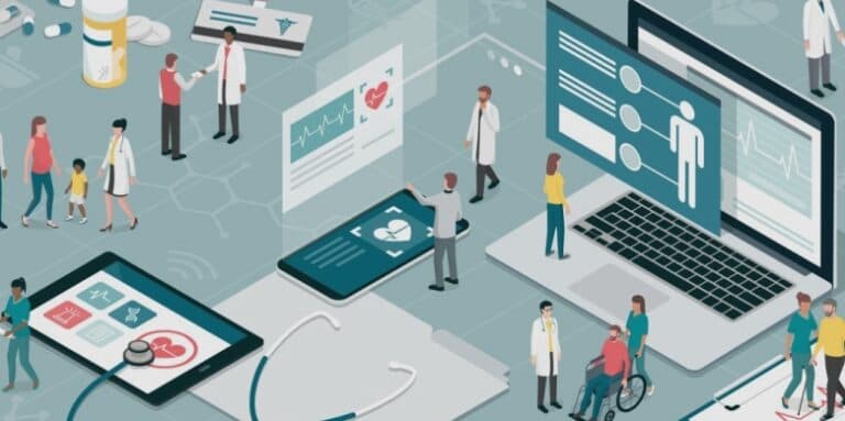 Assort Health atrage 50 de milioane de dolari pentru automatizarea apelurilor telefonice către pacienți, conform surselor