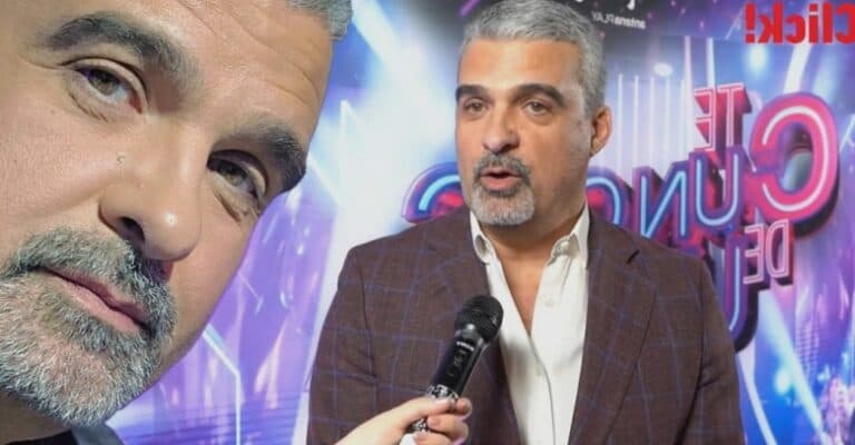 Aurelian Temișan revine din vacanța grecească, gata să își susțină fiica, Dora, în aventura liceului: „Suntem alături de ea cu toată inima.”