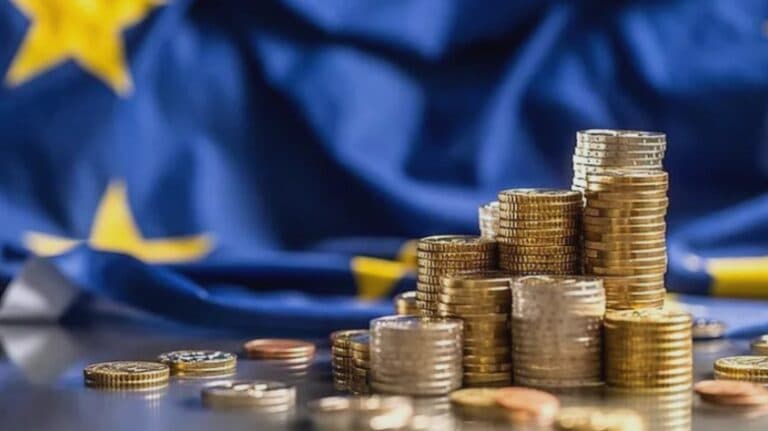 Bolojan și austeritatea: Ce inițiative din PNRR beneficiază în continuare de fonduri?