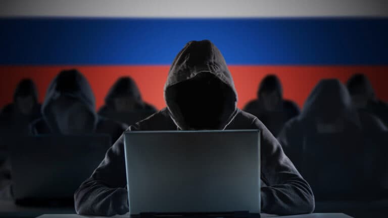 Bitdefender a identificat o rețea de hackeri ruși care vizează infrastructuri esențiale din apropierea României