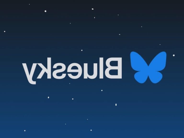Bluesky suspendă serviciul în Mississippi din cauza legii privind verificarea vârstei