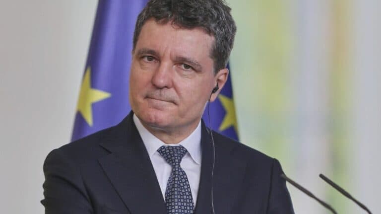 Declarația surprinzătoare a lui Nicușor Dan despre anularea alegerilor: detalii picante în curând