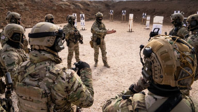 Bulgaria își va întări securitatea printr-o nouă bază NATO: detalii despre amplasare și capacități