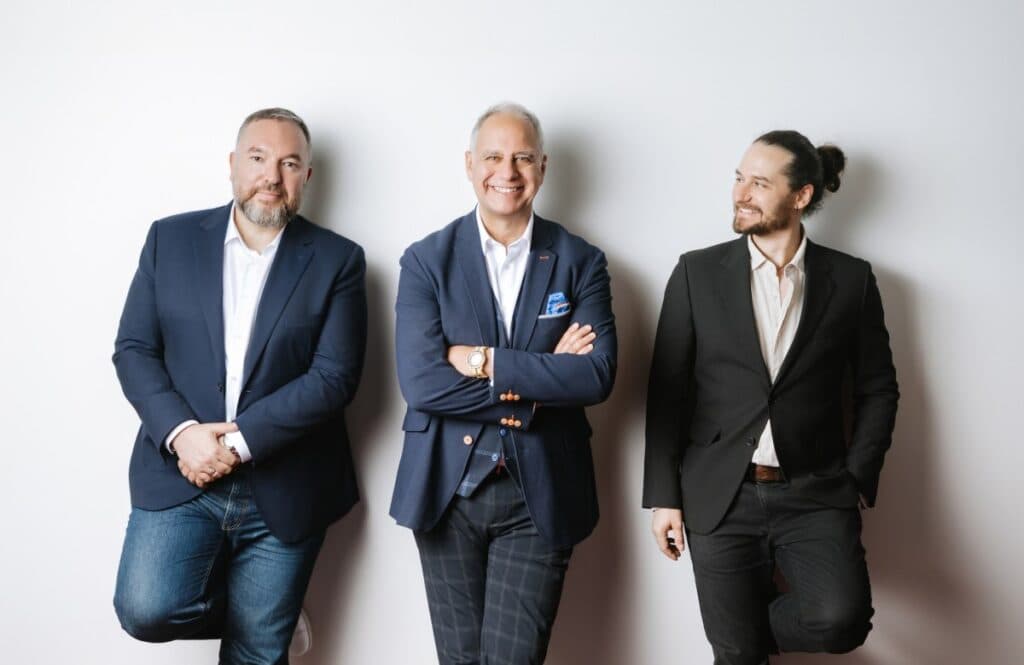 Startup-ul Buzzy AI, Multiverse, dezvăluie cele mai compacte modele de înaltă performanță realizate vreodată