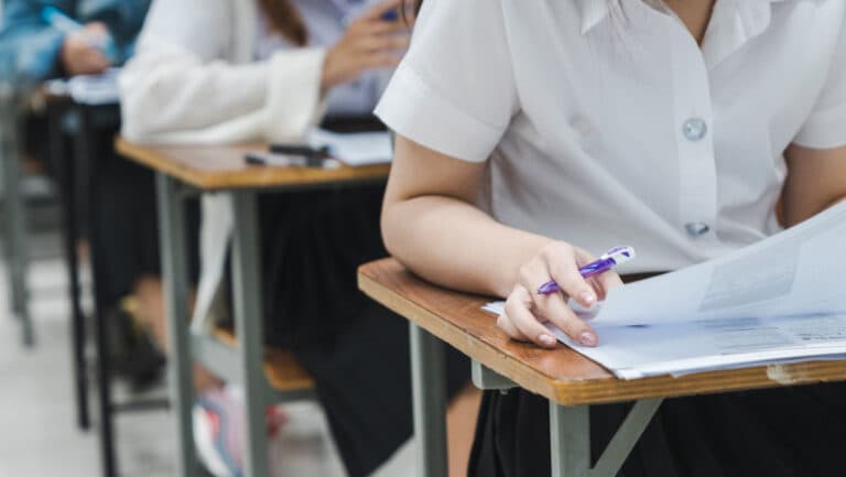 Planurile Ministerului Educației pentru revizuirea desfășurării examenului de Bacalaureat 2026