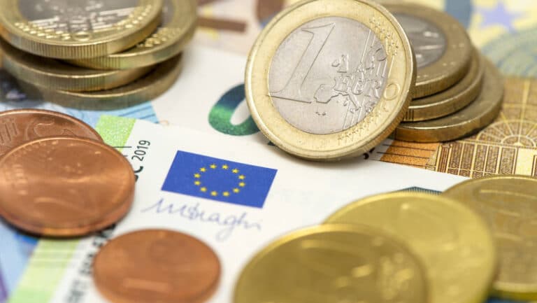 Când va face România pasul spre zona euro? Clarificările guvernatorului BNR, Mugur Isărescu