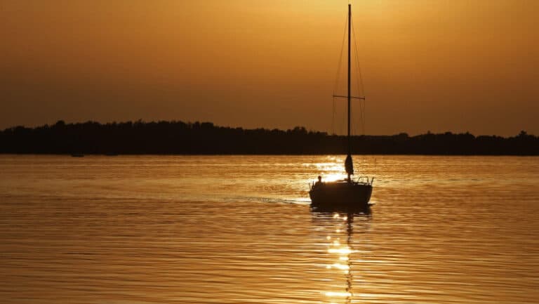 Caniculă istorică în Peninsula Scandinavă: cele mai ridicate temperaturi de peste 30°C în ultimele 64 de ani