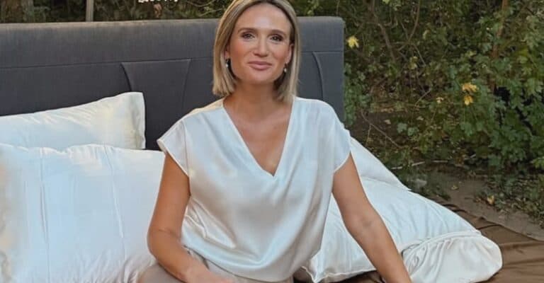 Carmen Negoiță își surprinde fanii cu o imagine îndrăzneață: „Cea mai apreciată fotografie”. Descoperiți povestea din spatele acestei apariții