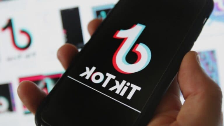 Casa Albă debutează pe TikTok: “Intrați în era strălucitoare a Americii”