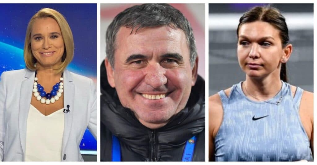 Prețurile surprinzătoare ale cazării în august la pensiunea Andreei Esca și în hotelurile lui Gică Hagi și Simona Halep